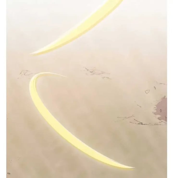 Halaman 84 dari Master Villainess the Invincible! Chapter 96