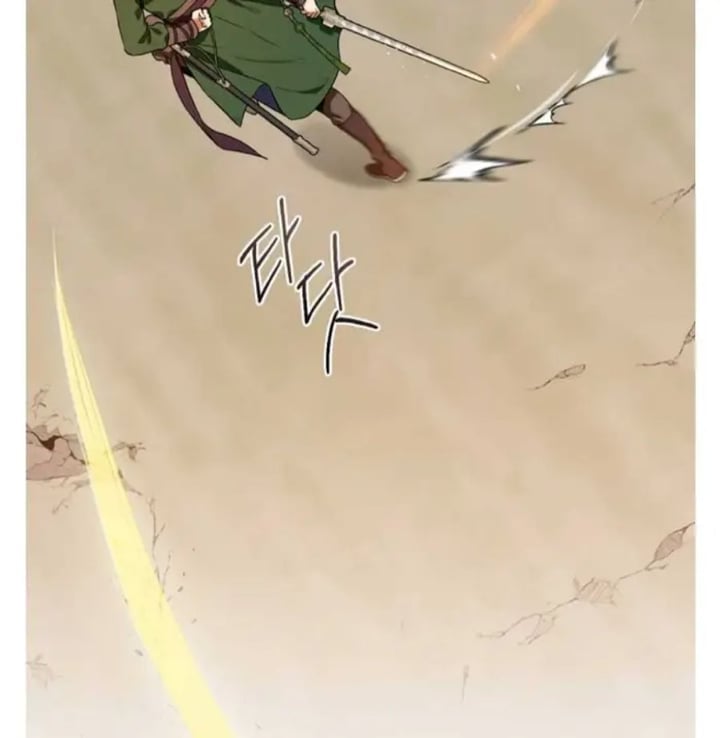 Halaman 86 dari Master Villainess the Invincible! Chapter 96