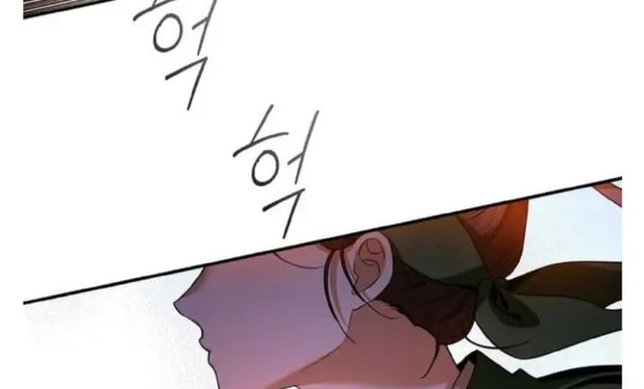 Halaman 88 dari Master Villainess the Invincible! Chapter 96