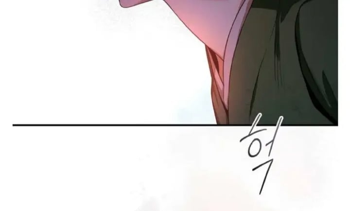 Halaman 89 dari Master Villainess the Invincible! Chapter 96