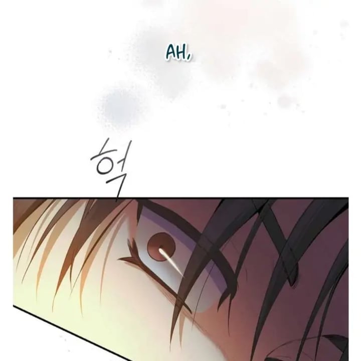 Halaman 90 dari Master Villainess the Invincible! Chapter 96