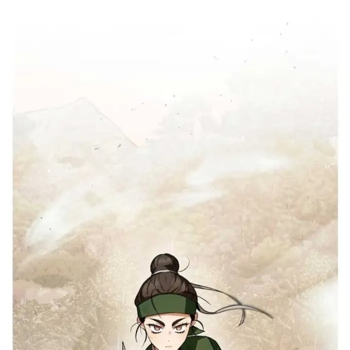 Halaman 93 dari Master Villainess the Invincible! Chapter 96