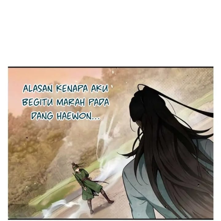 Halaman 96 dari Master Villainess the Invincible! Chapter 96