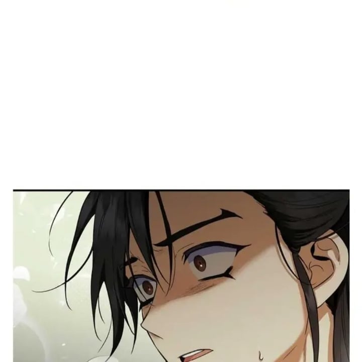Halaman 97 dari Master Villainess the Invincible! Chapter 96