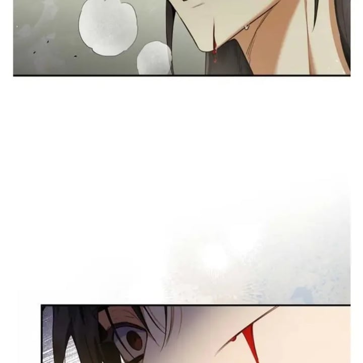 Halaman 98 dari Master Villainess the Invincible! Chapter 96