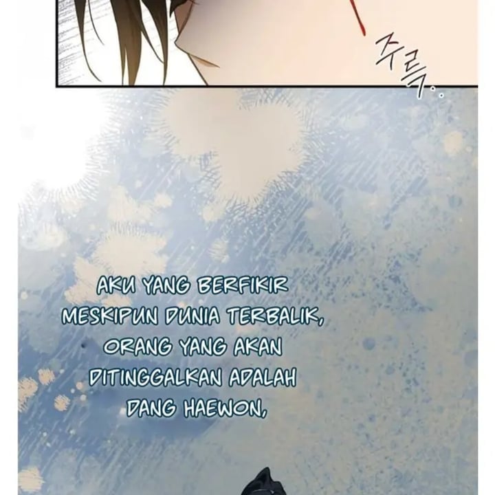 Halaman 99 dari Master Villainess the Invincible! Chapter 96