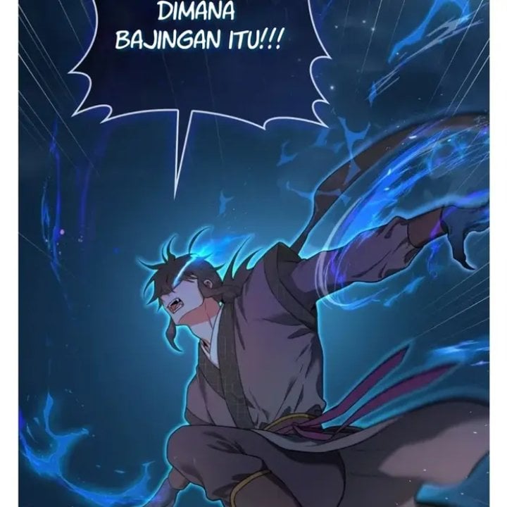 Halaman 100 dari Master Villainess the Invincible! Chapter 97