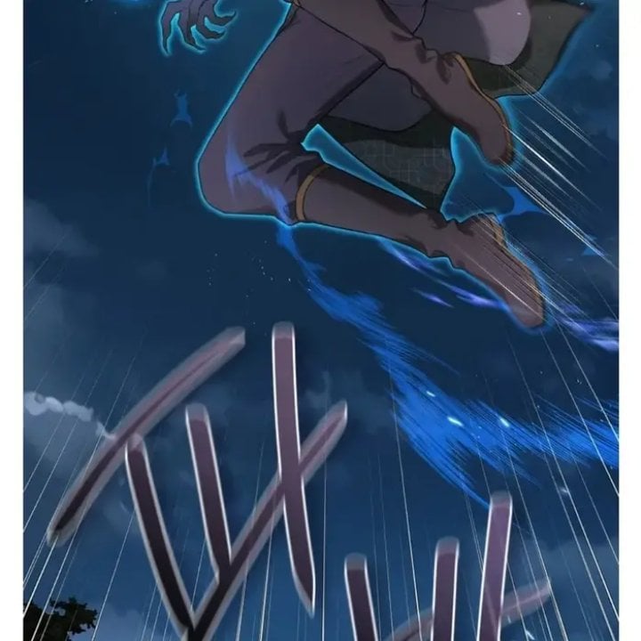 Halaman 101 dari Master Villainess the Invincible! Chapter 97