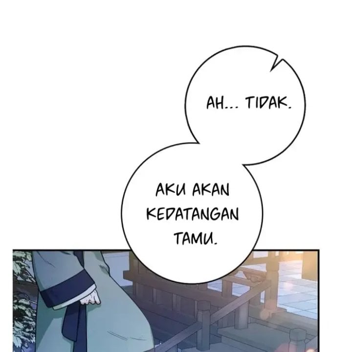 Halaman 11 dari Master Villainess the Invincible! Chapter 97