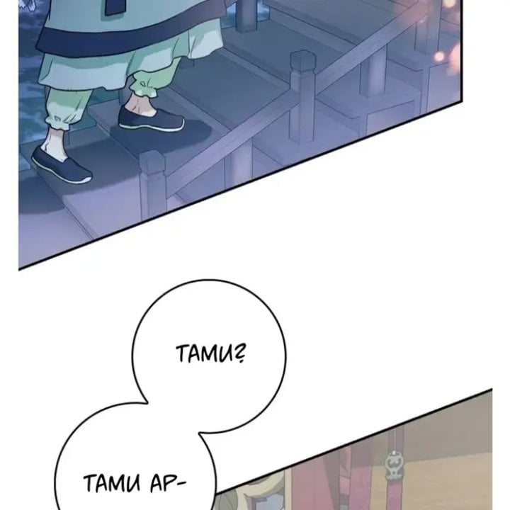 Halaman 12 dari Master Villainess the Invincible! Chapter 97