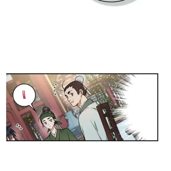 Halaman 14 dari Master Villainess the Invincible! Chapter 97