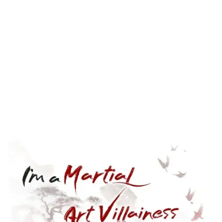 Halaman 18 dari Master Villainess the Invincible! Chapter 97