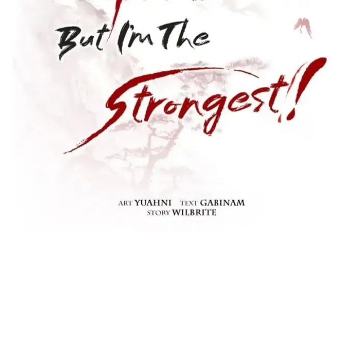 Halaman 19 dari Master Villainess the Invincible! Chapter 97