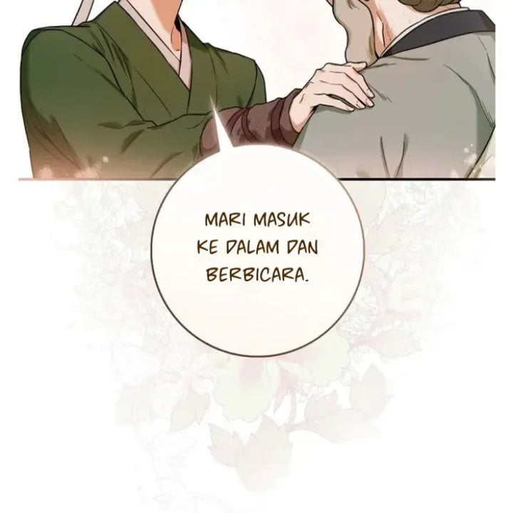 Halaman 32 dari Master Villainess the Invincible! Chapter 97
