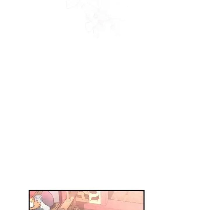 Halaman 33 dari Master Villainess the Invincible! Chapter 97