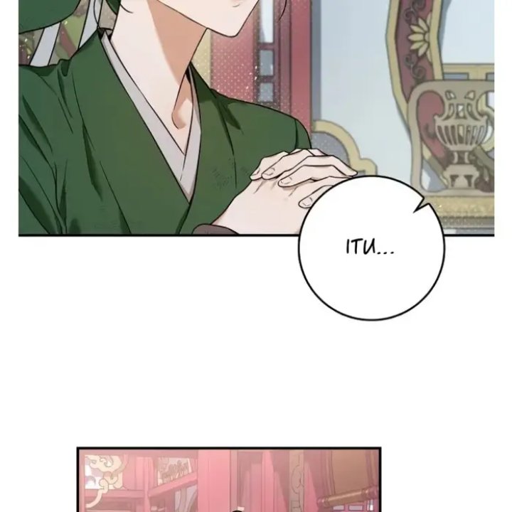 Halaman 37 dari Master Villainess the Invincible! Chapter 97