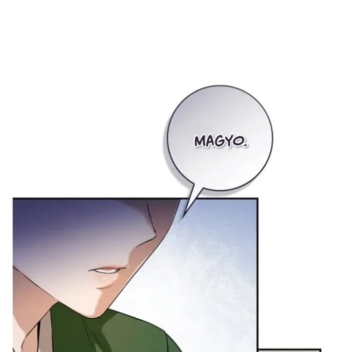 Halaman 40 dari Master Villainess the Invincible! Chapter 97