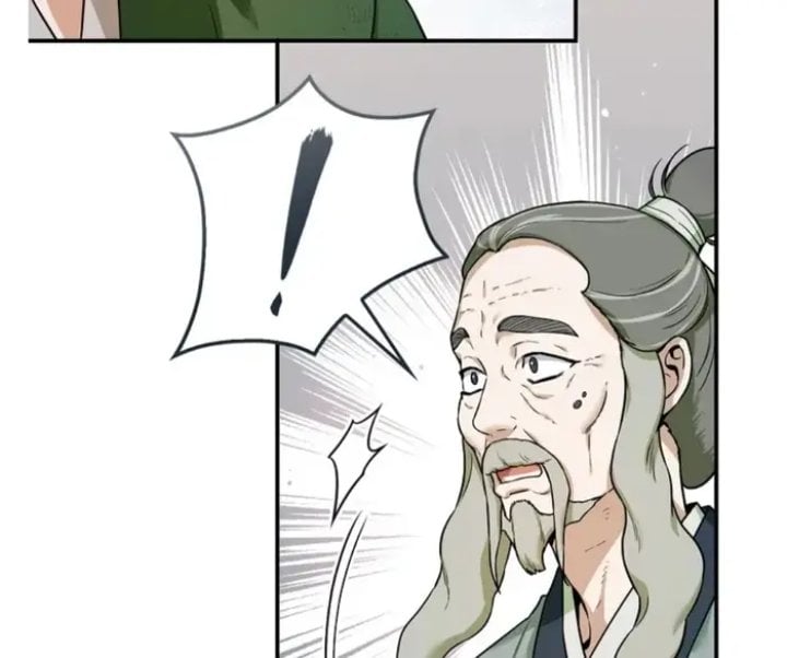 Halaman 41 dari Master Villainess the Invincible! Chapter 97