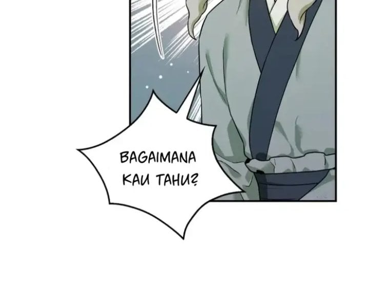 Halaman 42 dari Master Villainess the Invincible! Chapter 97