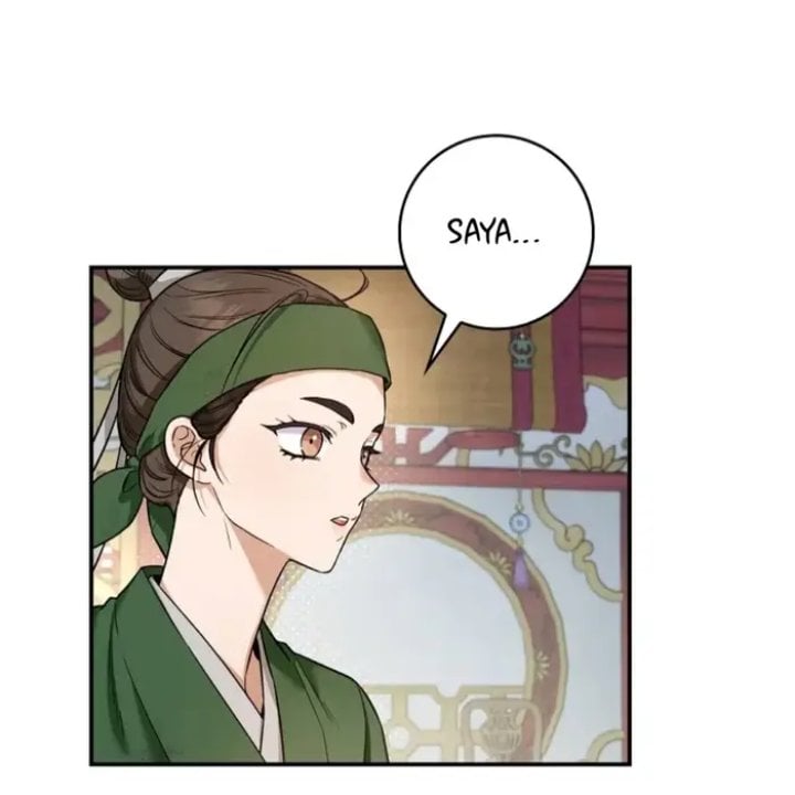Halaman 43 dari Master Villainess the Invincible! Chapter 97