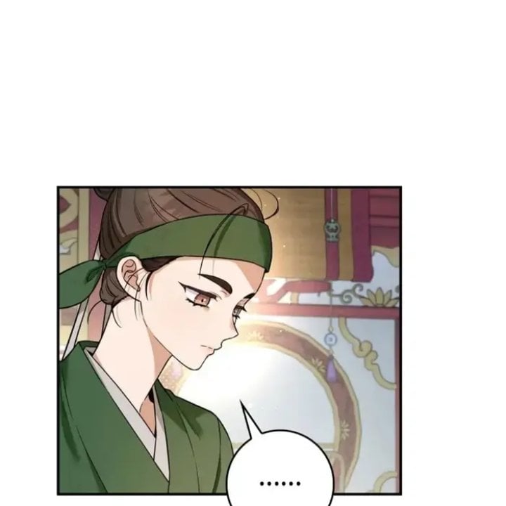 Halaman 44 dari Master Villainess the Invincible! Chapter 97