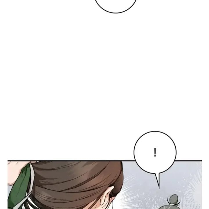 Halaman 45 dari Master Villainess the Invincible! Chapter 97
