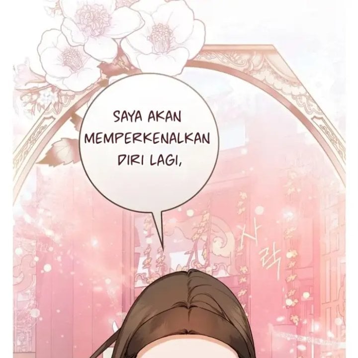 Halaman 47 dari Master Villainess the Invincible! Chapter 97