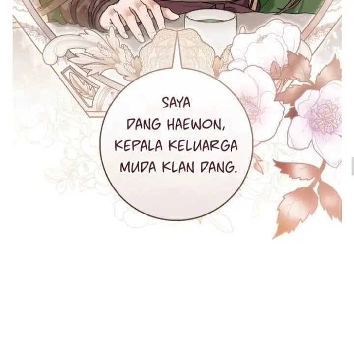 Halaman 49 dari Master Villainess the Invincible! Chapter 97