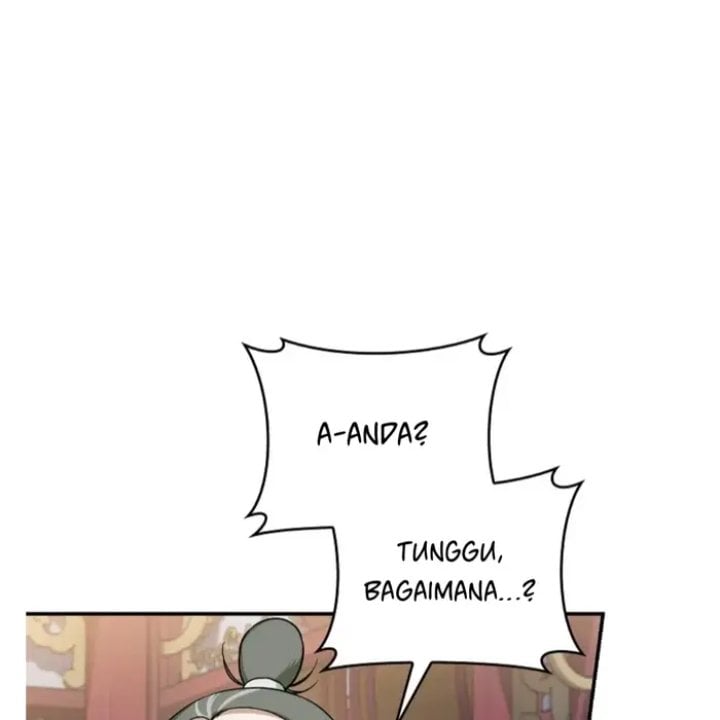 Halaman 50 dari Master Villainess the Invincible! Chapter 97