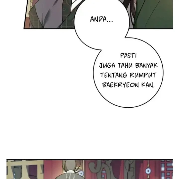 Halaman 53 dari Master Villainess the Invincible! Chapter 97