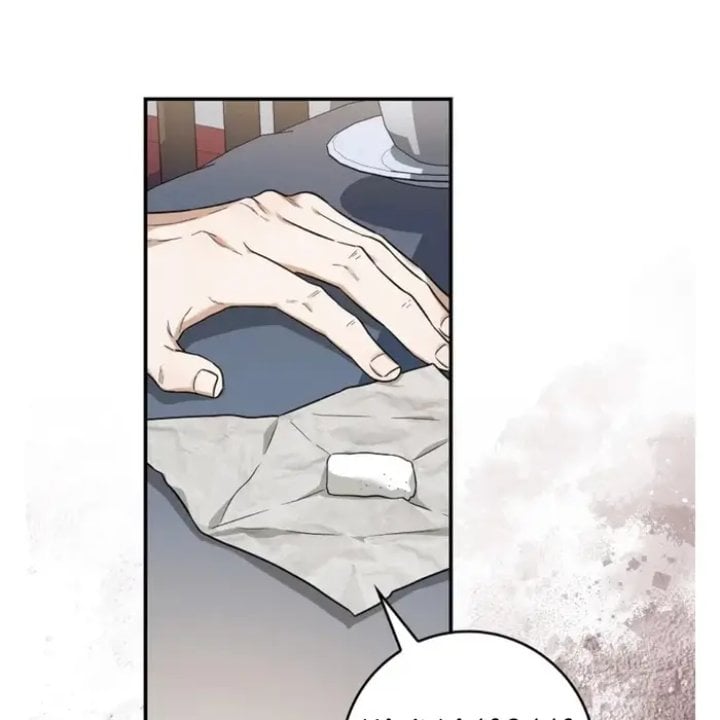 Halaman 56 dari Master Villainess the Invincible! Chapter 97