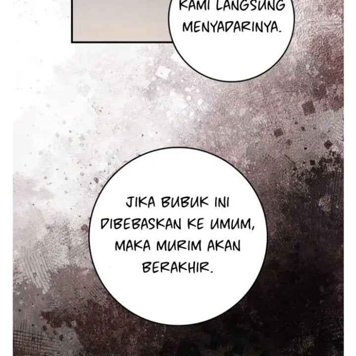 Halaman 57 dari Master Villainess the Invincible! Chapter 97