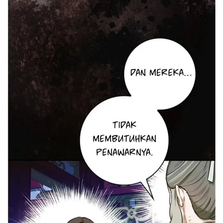 Halaman 58 dari Master Villainess the Invincible! Chapter 97
