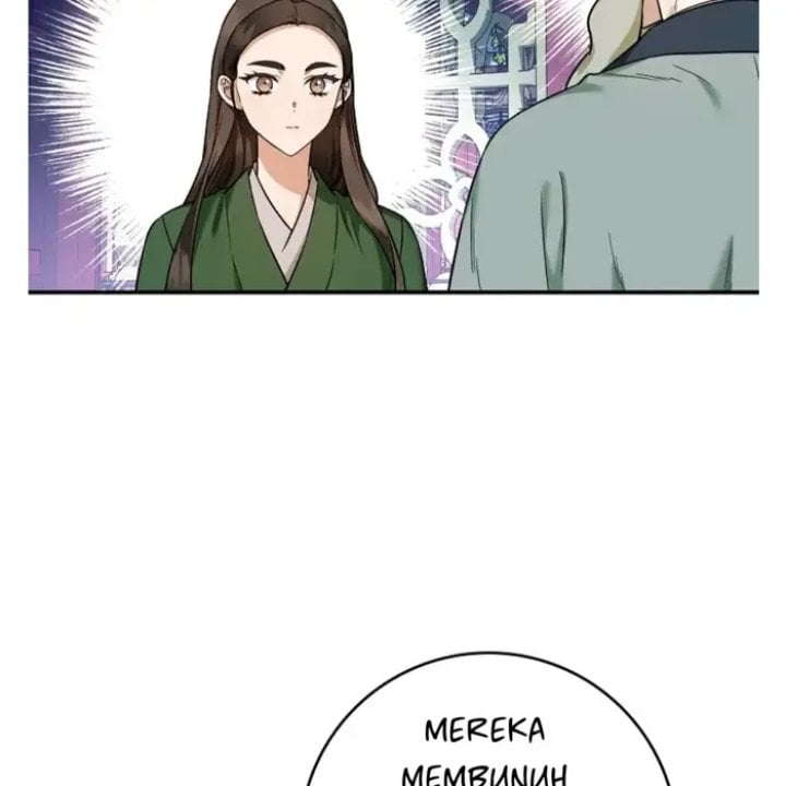 Halaman 59 dari Master Villainess the Invincible! Chapter 97
