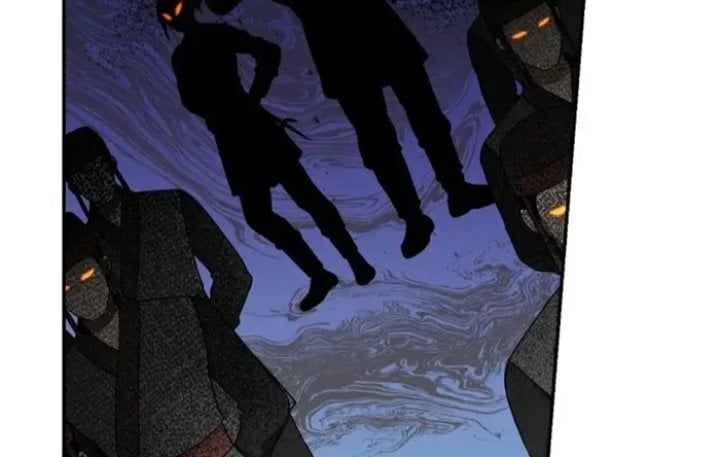 Halaman 61 dari Master Villainess the Invincible! Chapter 97