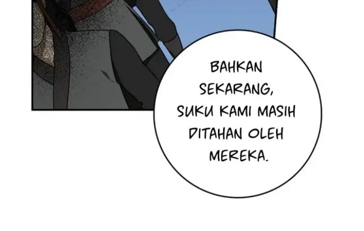 Halaman 62 dari Master Villainess the Invincible! Chapter 97
