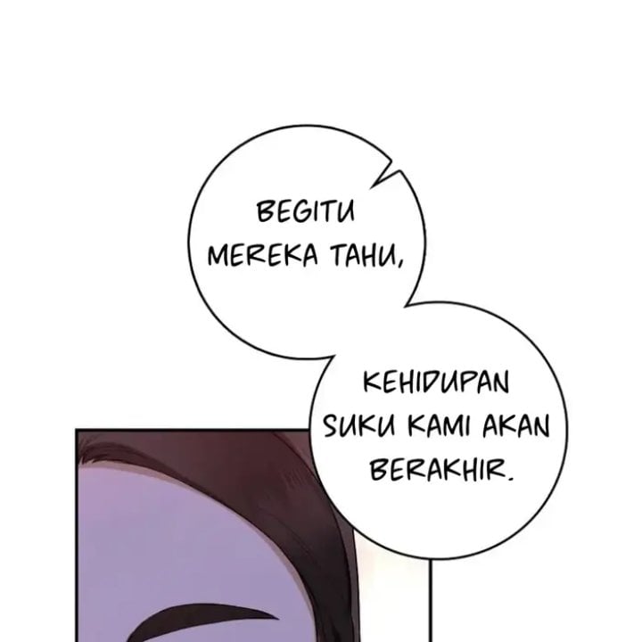 Halaman 65 dari Master Villainess the Invincible! Chapter 97