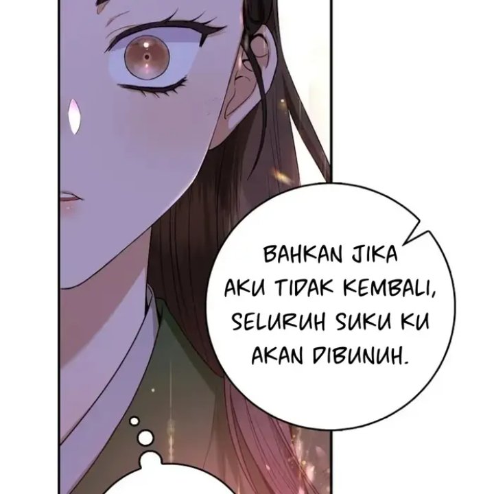 Halaman 66 dari Master Villainess the Invincible! Chapter 97
