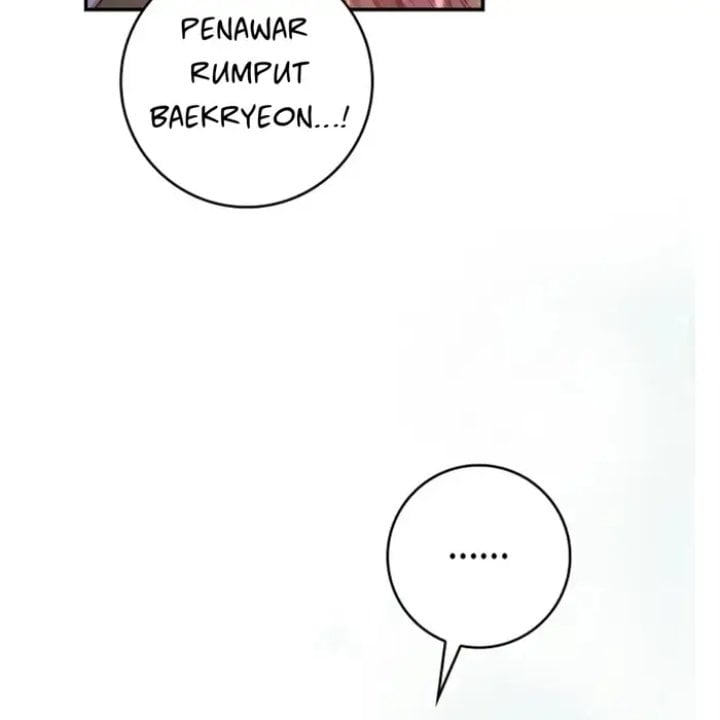 Halaman 67 dari Master Villainess the Invincible! Chapter 97