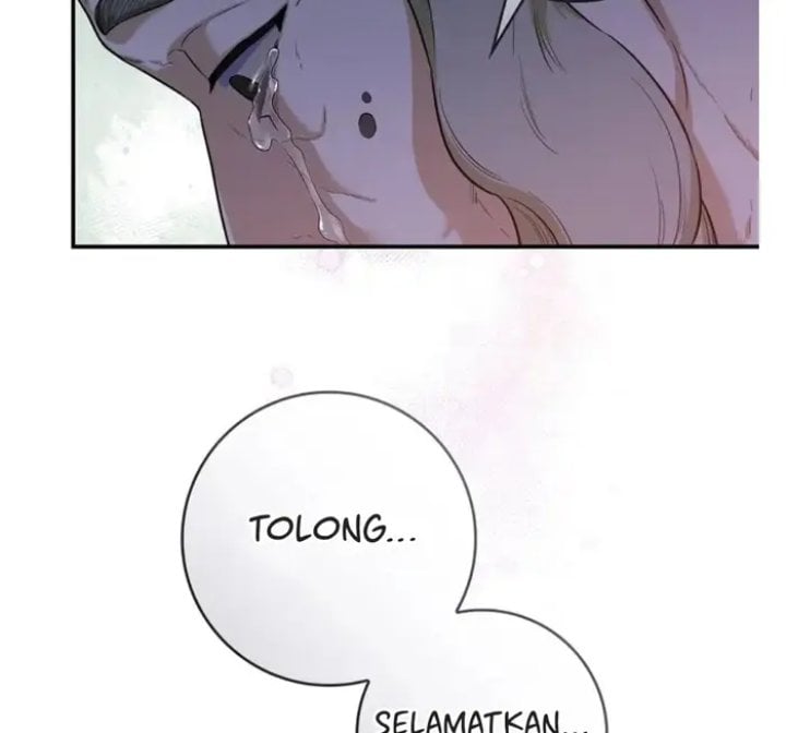 Halaman 70 dari Master Villainess the Invincible! Chapter 97