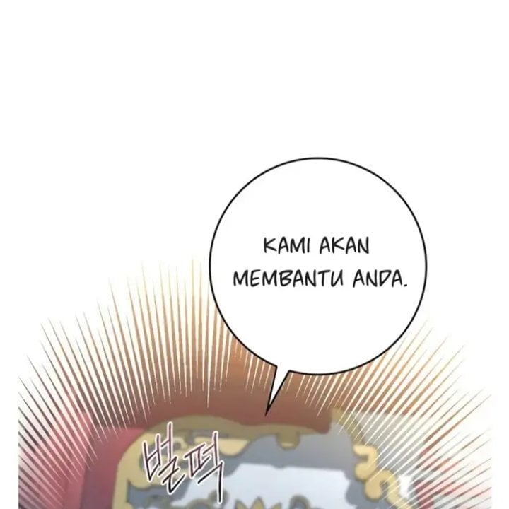 Halaman 72 dari Master Villainess the Invincible! Chapter 97