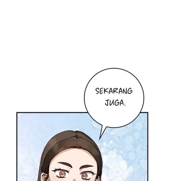 Halaman 74 dari Master Villainess the Invincible! Chapter 97