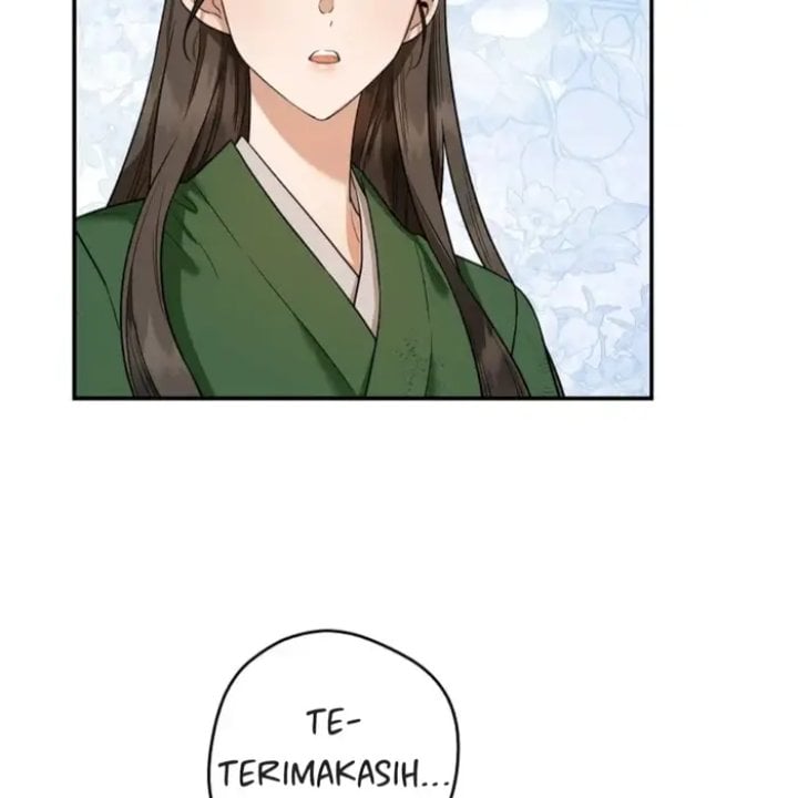Halaman 75 dari Master Villainess the Invincible! Chapter 97