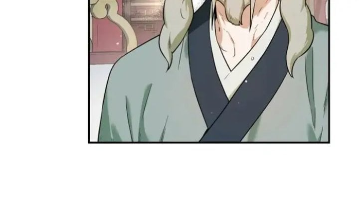 Halaman 77 dari Master Villainess the Invincible! Chapter 97