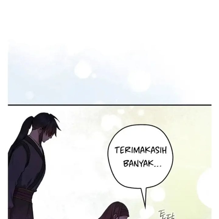 Halaman 78 dari Master Villainess the Invincible! Chapter 97