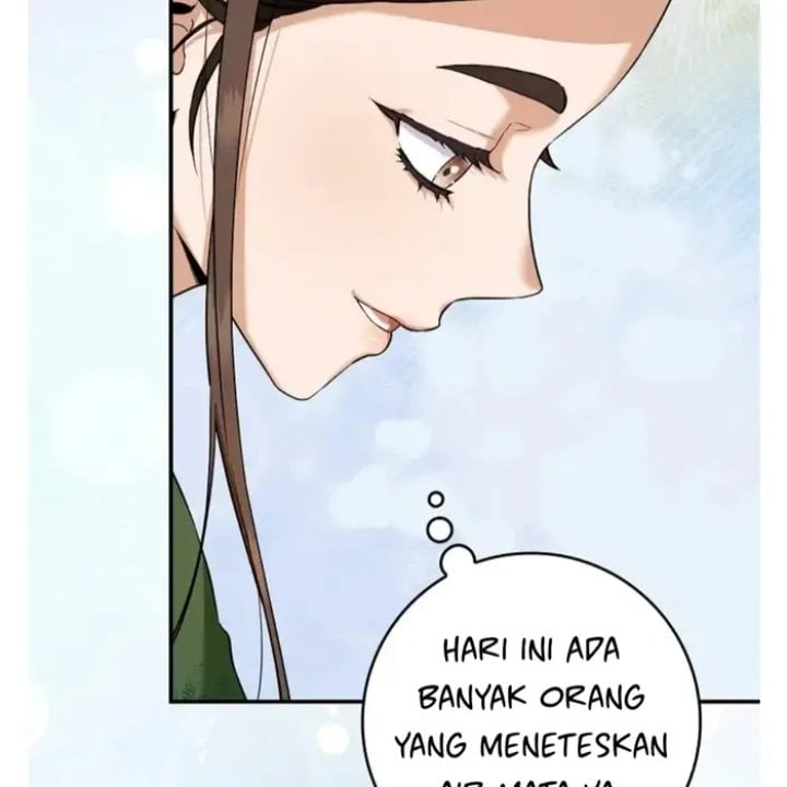 Halaman 81 dari Master Villainess the Invincible! Chapter 97