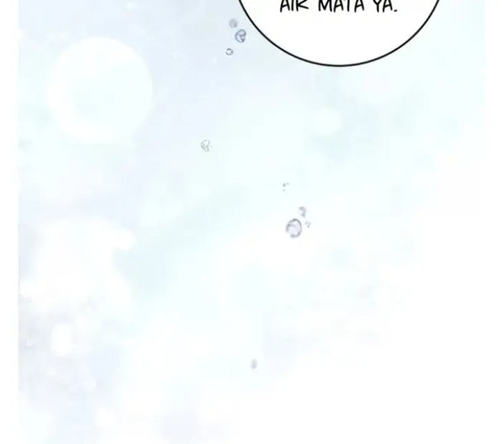 Halaman 82 dari Master Villainess the Invincible! Chapter 97