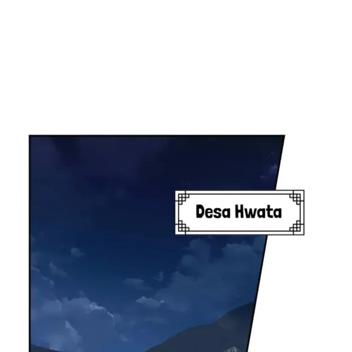 Halaman 83 dari Master Villainess the Invincible! Chapter 97
