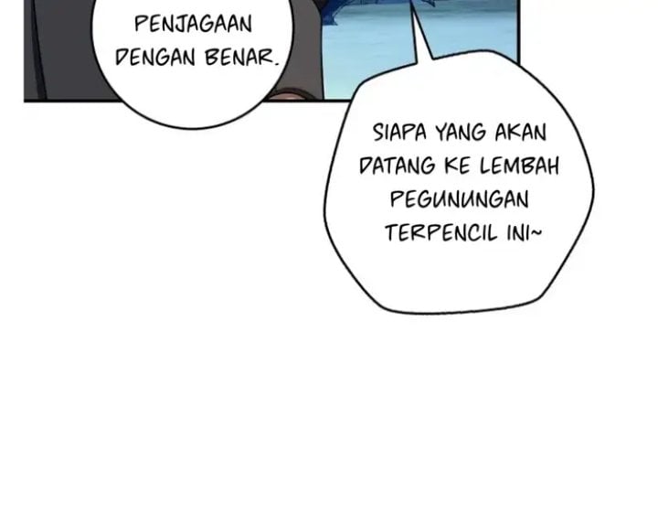 Halaman 88 dari Master Villainess the Invincible! Chapter 97