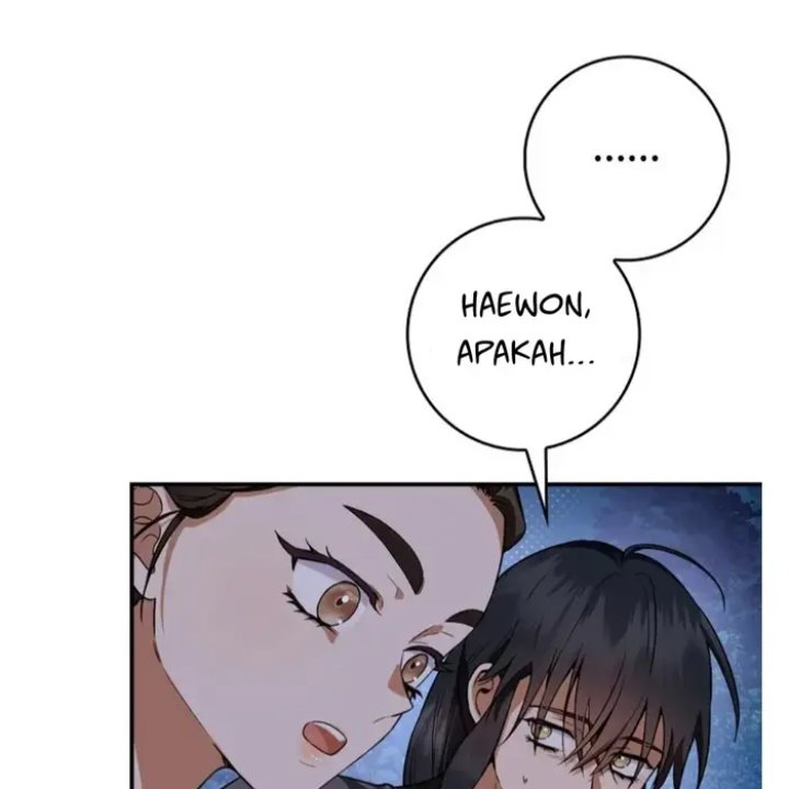 Halaman 90 dari Master Villainess the Invincible! Chapter 97